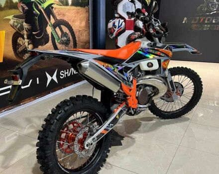 Kovi 6510, об'ємом двигуна 0.3 л та пробігом 0 тис. км за 4600 $, фото 6 на Automoto.ua