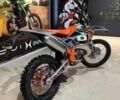 Kovi 6510, об'ємом двигуна 0.3 л та пробігом 0 тис. км за 4600 $, фото 6 на Automoto.ua