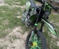 Kovi 6510, объемом двигателя 0.3 л и пробегом 0 тыс. км за 98000 $, фото 1 на Automoto.ua