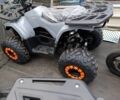 Kovi 6510, объемом двигателя 0.3 л и пробегом 0 тыс. км за 1850 $, фото 17 на Automoto.ua