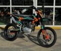 Kovi 6510, объемом двигателя 0.28 л и пробегом 0 тыс. км за 2350 $, фото 8 на Automoto.ua
