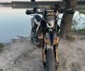 Kovi 6510, объемом двигателя 0.3 л и пробегом 0 тыс. км за 2427 $, фото 7 на Automoto.ua