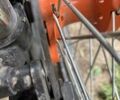 Kovi 6510, объемом двигателя 14.86 л и пробегом 0 тыс. км за 2138 $, фото 5 на Automoto.ua