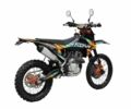Kovi 6510, объемом двигателя 14.86 л и пробегом 0 тыс. км за 2330 $, фото 4 на Automoto.ua