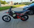 Kovi 6510, объемом двигателя 0.27 л и пробегом 0 тыс. км за 2770 $, фото 6 на Automoto.ua