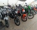Kovi 6510, объемом двигателя 0.3 л и пробегом 0 тыс. км за 1850 $, фото 9 на Automoto.ua