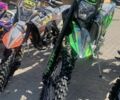 Kovi 6510, объемом двигателя 0.3 л и пробегом 0 тыс. км за 615 $, фото 4 на Automoto.ua