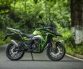 Kovi 6510, объемом двигателя 0.25 л и пробегом 0 тыс. км за 2150 $, фото 4 на Automoto.ua