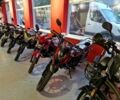 Kovi 6510, объемом двигателя 14.86 л и пробегом 0 тыс. км за 2330 $, фото 12 на Automoto.ua