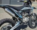 Kovi 6510, об'ємом двигуна 0.3 л та пробігом 0 тис. км за 1830 $, фото 14 на Automoto.ua