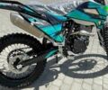Kovi 6510, объемом двигателя 0.25 л и пробегом 0 тыс. км за 1960 $, фото 12 на Automoto.ua