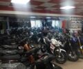 Kovi 6510, объемом двигателя 14.86 л и пробегом 0 тыс. км за 2330 $, фото 8 на Automoto.ua