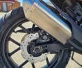 Kovi 6510, объемом двигателя 0.25 л и пробегом 0 тыс. км за 2150 $, фото 21 на Automoto.ua