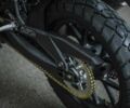 Kovi 6510, объемом двигателя 0.25 л и пробегом 0 тыс. км за 2150 $, фото 10 на Automoto.ua
