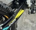 Kovi 6510, объемом двигателя 0.15 л и пробегом 0 тыс. км за 1100 $, фото 2 на Automoto.ua
