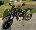 Kovi 6510, объемом двигателя 0.3 л и пробегом 0 тыс. км за 2523 $, фото 1 на Automoto.ua