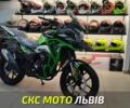 Kovi 6510, об'ємом двигуна 0.25 л та пробігом 0 тис. км за 2160 $, фото 1 на Automoto.ua