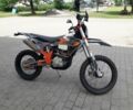 Kovi 6510, об'ємом двигуна 0.3 л та пробігом 0 тис. км за 2599 $, фото 3 на Automoto.ua