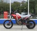 Kovi 6510, объемом двигателя 0.3 л и пробегом 0 тыс. км за 2450 $, фото 2 на Automoto.ua