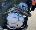 Kovi 6510, объемом двигателя 0.25 л и пробегом 0 тыс. км за 1995 $, фото 6 на Automoto.ua