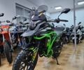 Kovi 6510, объемом двигателя 0.25 л и пробегом 0 тыс. км за 2150 $, фото 1 на Automoto.ua
