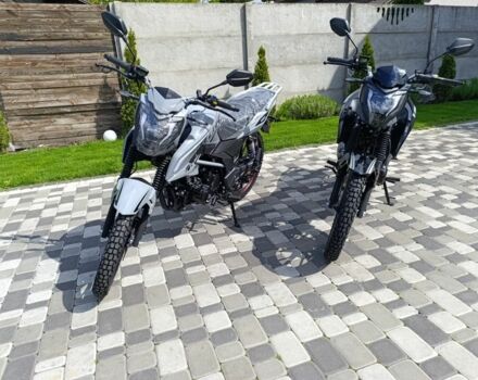 Kovi 6510, объемом двигателя 0.3 л и пробегом 0 тыс. км за 1850 $, фото 4 на Automoto.ua