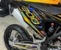 Kovi 6510, объемом двигателя 0.3 л и пробегом 0 тыс. км за 2700 $, фото 3 на Automoto.ua
