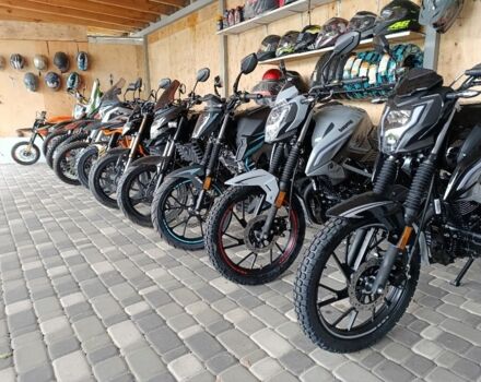 Kovi 6510, объемом двигателя 0.3 л и пробегом 0 тыс. км за 1850 $, фото 5 на Automoto.ua