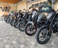 Kovi 6510, объемом двигателя 0.3 л и пробегом 0 тыс. км за 1850 $, фото 5 на Automoto.ua