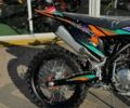 Kovi 6510, объемом двигателя 0.28 л и пробегом 0 тыс. км за 2350 $, фото 5 на Automoto.ua