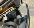 Kovi 6510, объемом двигателя 0.3 л и пробегом 0 тыс. км за 2427 $, фото 6 на Automoto.ua