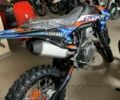 Kovi 6510, об'ємом двигуна 0.25 л та пробігом 0 тис. км за 2100 $, фото 10 на Automoto.ua
