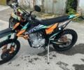 Kovi 6510, объемом двигателя 0.3 л и пробегом 0 тыс. км за 2100 $, фото 1 на Automoto.ua