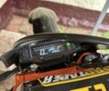 Kovi 6510, объемом двигателя 14.86 л и пробегом 0 тыс. км за 2138 $, фото 1 на Automoto.ua