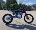 Kovi 6510, объемом двигателя 0.25 л и пробегом 0 тыс. км за 1995 $, фото 1 на Automoto.ua