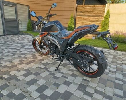 Kovi 6510, объемом двигателя 0.3 л и пробегом 0 тыс. км за 1850 $, фото 22 на Automoto.ua