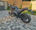 Kovi 6510, объемом двигателя 0.3 л и пробегом 0 тыс. км за 1850 $, фото 22 на Automoto.ua
