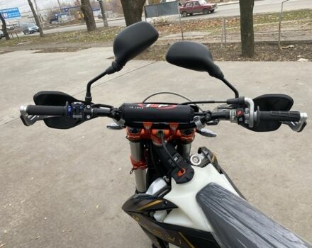 Kovi 6510, об'ємом двигуна 0.3 л та пробігом 0 тис. км за 3600 $, фото 3 на Automoto.ua