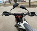 Kovi 6510, об'ємом двигуна 0.3 л та пробігом 0 тис. км за 3600 $, фото 3 на Automoto.ua