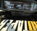 Kovi 6510, объемом двигателя 0.3 л и пробегом 0 тыс. км за 2427 $, фото 5 на Automoto.ua