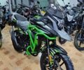 Kovi 6510, объемом двигателя 0.25 л и пробегом 0 тыс. км за 2150 $, фото 2 на Automoto.ua
