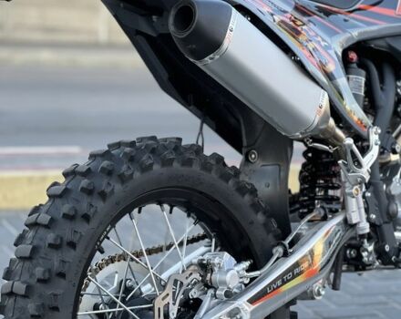 Kovi 6510, об'ємом двигуна 0.3 л та пробігом 0 тис. км за 2450 $, фото 12 на Automoto.ua