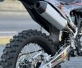 Kovi 6510, об'ємом двигуна 0.3 л та пробігом 0 тис. км за 2450 $, фото 12 на Automoto.ua