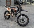 Kovi 6510, объемом двигателя 0.3 л и пробегом 0 тыс. км за 2500 $, фото 1 на Automoto.ua