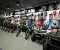Kovi 6510, объемом двигателя 14.86 л и пробегом 0 тыс. км за 2330 $, фото 17 на Automoto.ua
