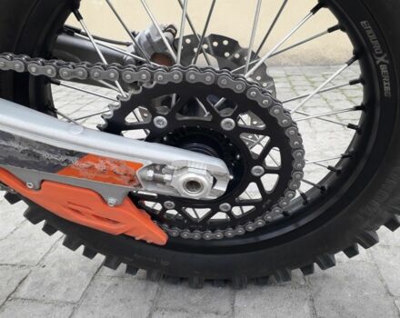 Kovi 6510, об'ємом двигуна 0.3 л та пробігом 0 тис. км за 2599 $, фото 8 на Automoto.ua