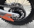 Kovi 6510, об'ємом двигуна 0.3 л та пробігом 0 тис. км за 2599 $, фото 8 на Automoto.ua