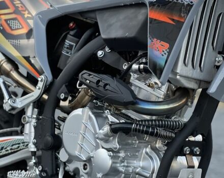 Kovi 6510, об'ємом двигуна 0.3 л та пробігом 0 тис. км за 2450 $, фото 11 на Automoto.ua