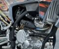 Kovi 6510, об'ємом двигуна 0.3 л та пробігом 0 тис. км за 2450 $, фото 11 на Automoto.ua