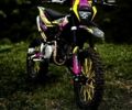 Kovi 6510, объемом двигателя 0.15 л и пробегом 0 тыс. км за 1100 $, фото 3 на Automoto.ua